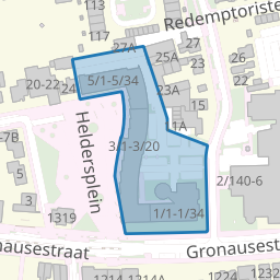 Perceel LNK00-E-8127