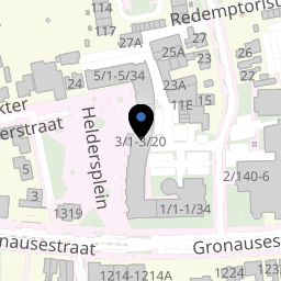 Appartement LNK00 E 8132 32