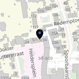 Appartement LNK00 E 8132 9