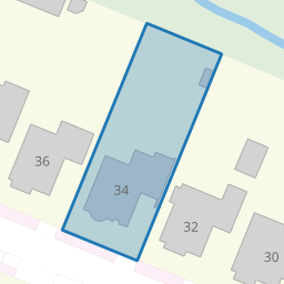 Perceel LNK00-E-8213