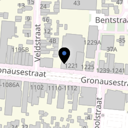 Appartement LNK00 E 8283 3