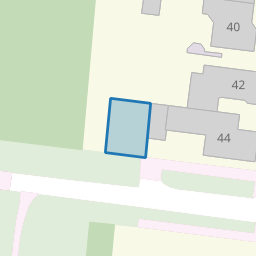 Perceel LNK00-E-8366