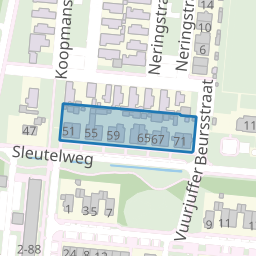 Perceel LNK00-E-8385