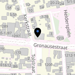 Appartement LNK00 E 8387 3