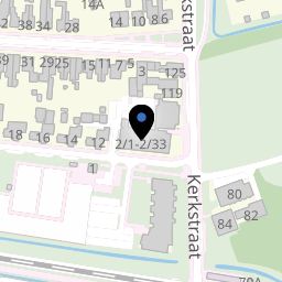 Appartement LNK00 E 8434 59