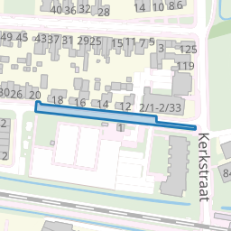 Perceel LNK00-E-8487