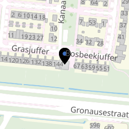 Appartement LNK00 E 8513 2
