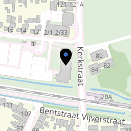 Appartement LNK00 E 8543 35