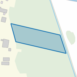 Perceel LNK00-E-8545