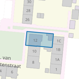 Perceel LNK00-E-8546