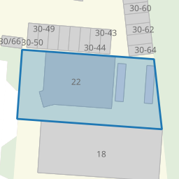 Perceel LNK00-E-8590
