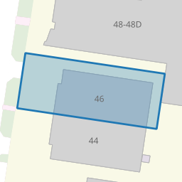 Perceel LNK00-E-8596