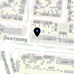 Appartement LNK00 E 8641 10