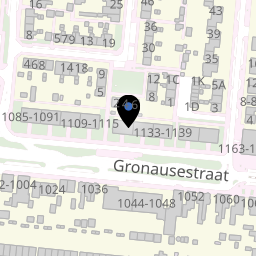 Appartement LNK00 E 8641 18