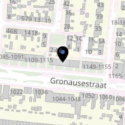 Appartement LNK00 E 8641 19
