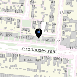 Appartement LNK00 E 8641 22