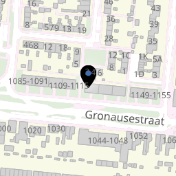 Appartement LNK00 E 8641 23