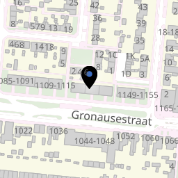 Appartement LNK00 E 8641 25
