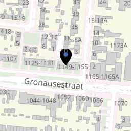 Appartement LNK00 E 8641 30