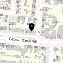 Appartement LNK00 E 8641 31