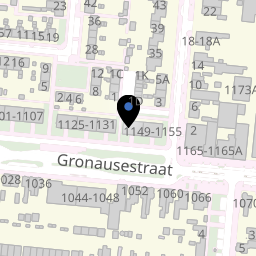Appartement LNK00 E 8641 33