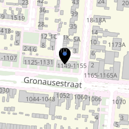 Appartement LNK00 E 8641 34