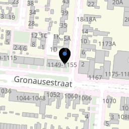 Appartement LNK00 E 8641 36