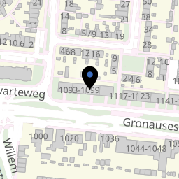 Appartement LNK00 E 8641 5