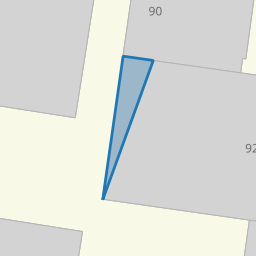 Perceel LNK00-E-8664