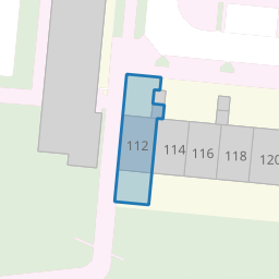 Perceel LNK00-E-8668