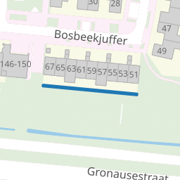 Perceel LNK00-E-8672
