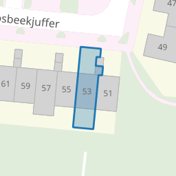 Perceel LNK00-E-8680