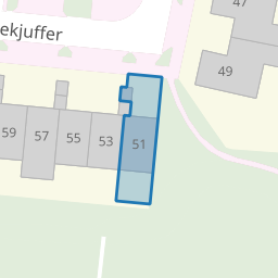 Perceel LNK00-E-8681