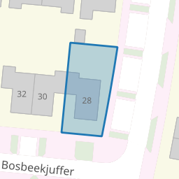 Perceel LNK00-E-8739