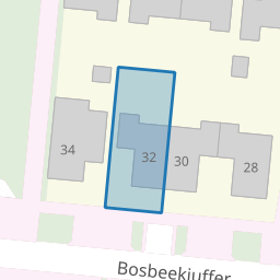 Perceel LNK00-E-8741