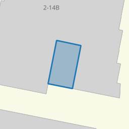 Perceel LNK00-E-8754