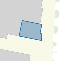 Perceel LNK00-E-8757