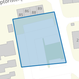 Perceel LNK00-E-8764