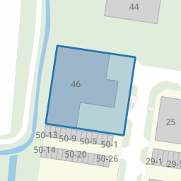 Perceel LNK00-E-8829