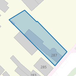 Perceel LNK00-E-8837