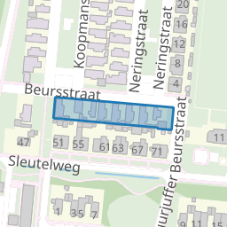 Perceel LNK00-E-8845