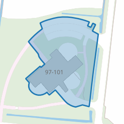 Perceel LNK00-E-8864