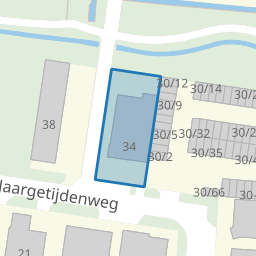 Perceel LNK00-E-8871