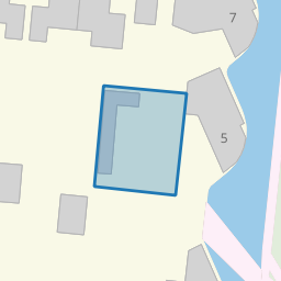 Perceel LNK00-E-8887