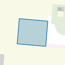 Perceel LNK00-E-8889