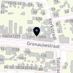 Appartement LNK00 E 8896 1