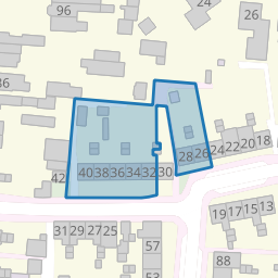 Perceel LNK00-E-8904