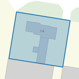 Perceel LNK00-E-8917