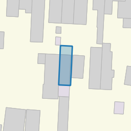 Perceel LNK00-E-8919