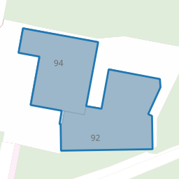 Perceel LNK00-E-8923
